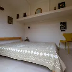 Vila El Aleph Corralejo