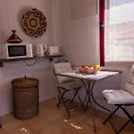 El Aleph Villa Corralejo