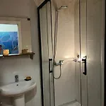 Villa El Aleph Corralejo